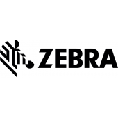 Карточные принтеры Zebra